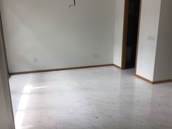 Marina One Residences (D1), Apartment #179942452